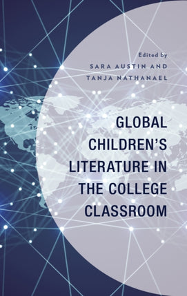 Global Children’s Literature in the College