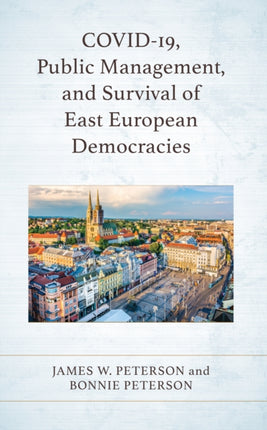 COVID19 Public Management and Survival of East