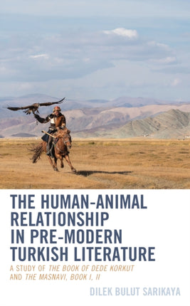 The Human-Animal Relationship in Pre-Modern