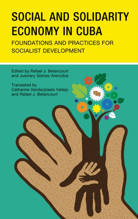 Social and Solidarity Economy in Cuba: