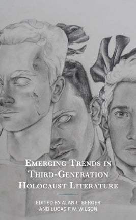 Emerging Trends in Third-Generation Holocaust