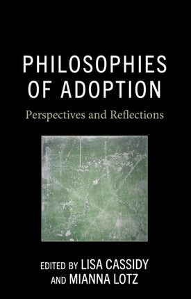 Philosophies of Adoption