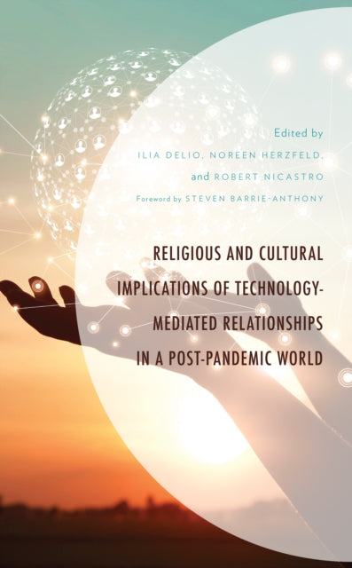 Religious and Cultural Implications of