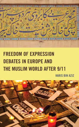 Freedom of Expression Debates in Europe and the