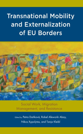 Transnational Mobility and Externalization of EU