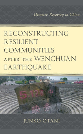 Reconstructing Resilient Communities after the