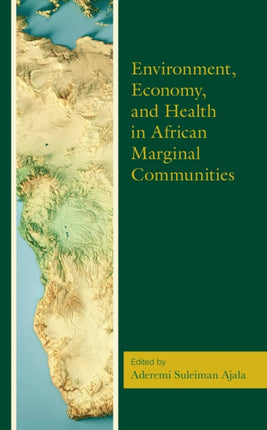 Environment, Economy, and Health in African