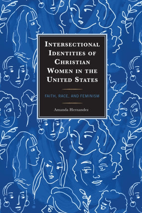 Intersectional Identities of Christian Women in