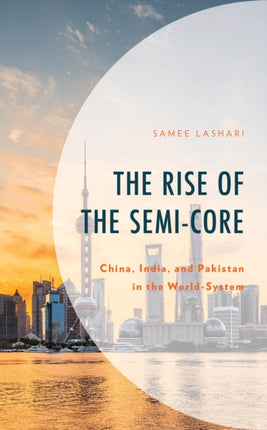 The Rise of the SemiCore
