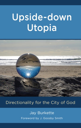 UpsideDown Utopia