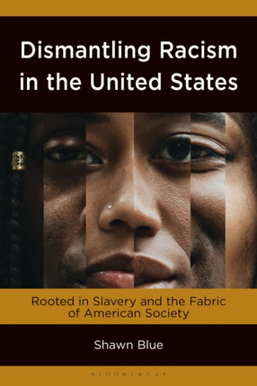 Racism and the Covid19 Pandemic