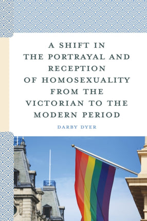 A Shift in the Portrayal and Reception of