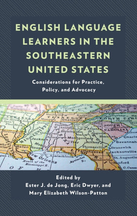 English Language Learners in the Southeastern