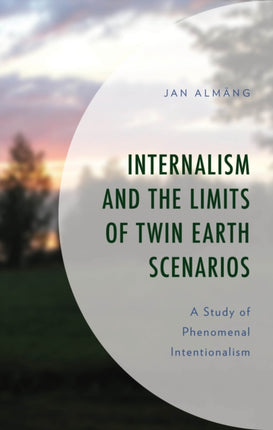 Internalism and the Limits of Twin Earth