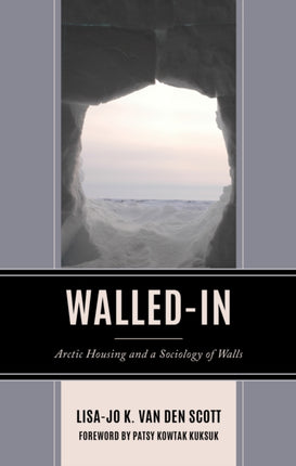 WalledIn