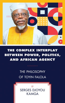 The Complex Interplay between Power Politics and