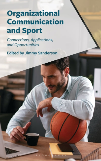 Organizational Communication and Sport