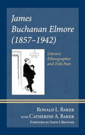 James Buchanan Elmore 18571942