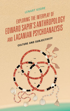 Exploring the Interplay of Edward Sapirs