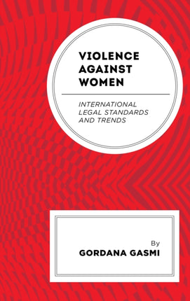 Violence Against Women