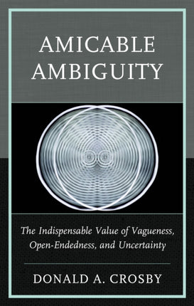 Amicable Ambiguity