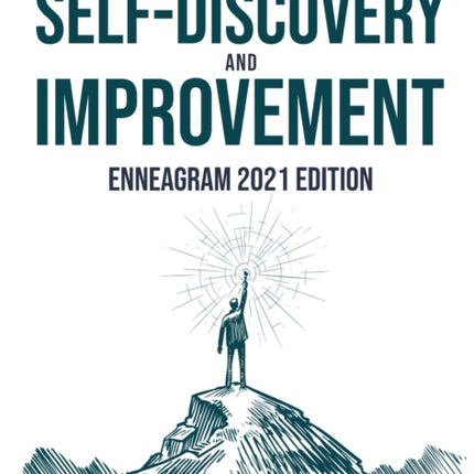 The Scientific Guide to Self Discovery and