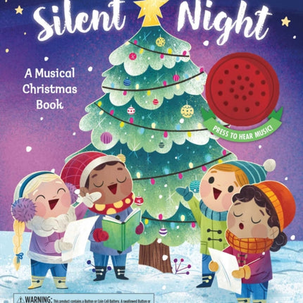 Silent Night