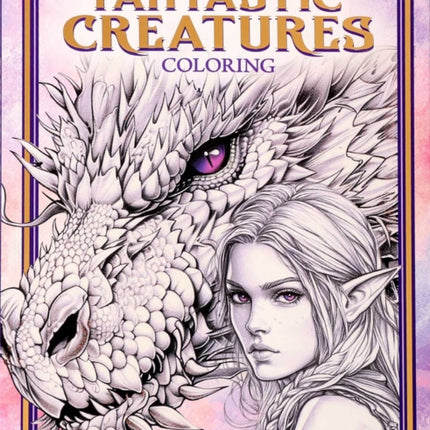Fantastic Creatures