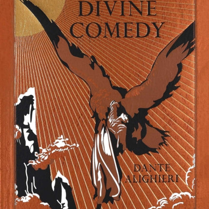 The Divine Comedy