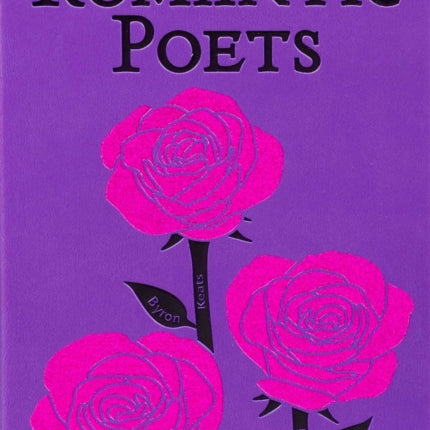 Romantic Poets