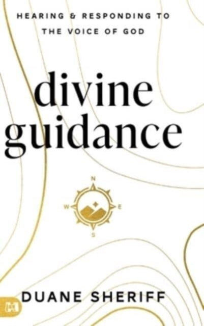 Divine Guidance