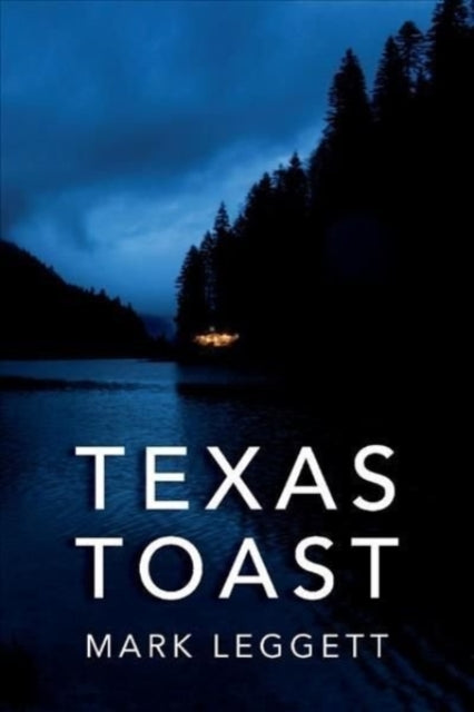 Texas Toast