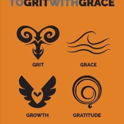 To Grit With Grace: Season 1