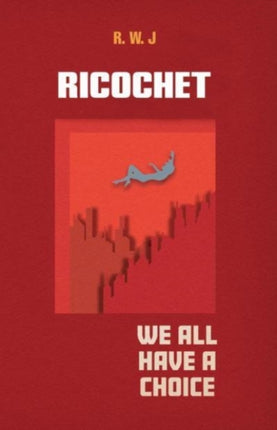 RICOCHET