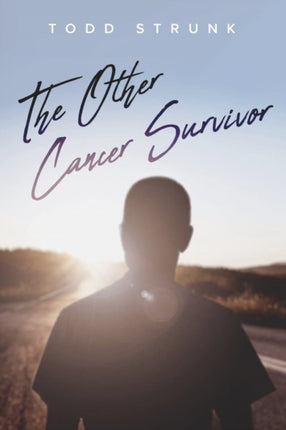 The Other Cancer Survivor