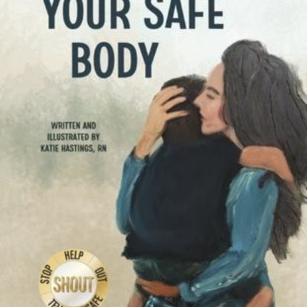 Your Safe Body