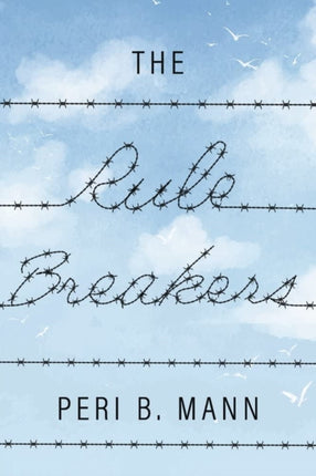The Rule Breakers