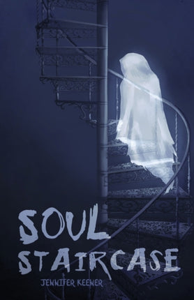 SOUL STAIRCASE