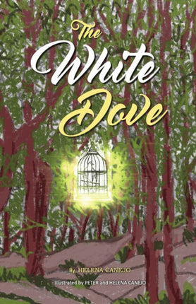 The White Dove