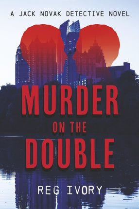 Murder On The Double