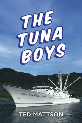 The Tuna Boys