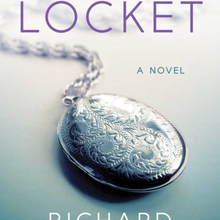 The Locket