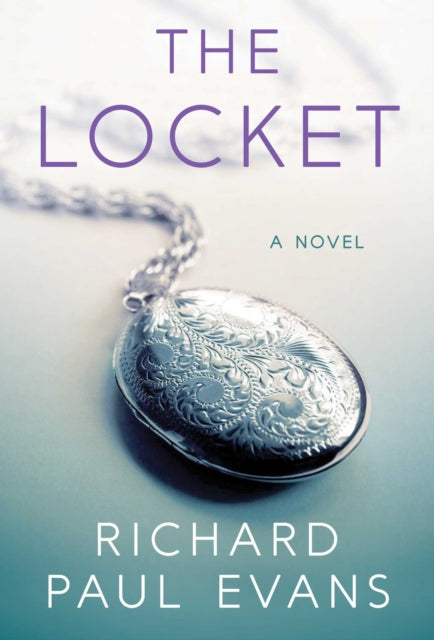 The Locket