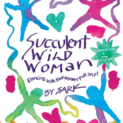 Succulent Wild Woman (25th Anniversary Edition):