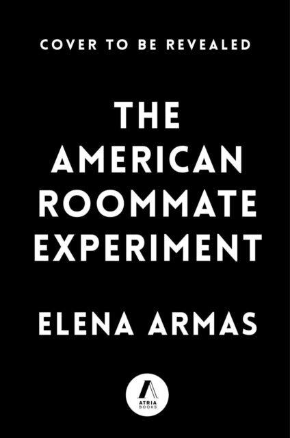 The American Roommate Experiment