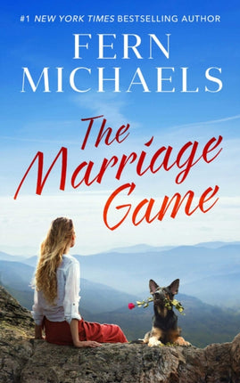 The Marriage Game