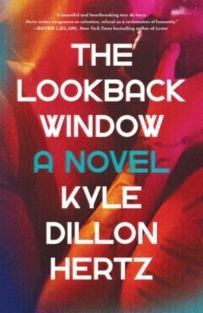 The Lookback Window