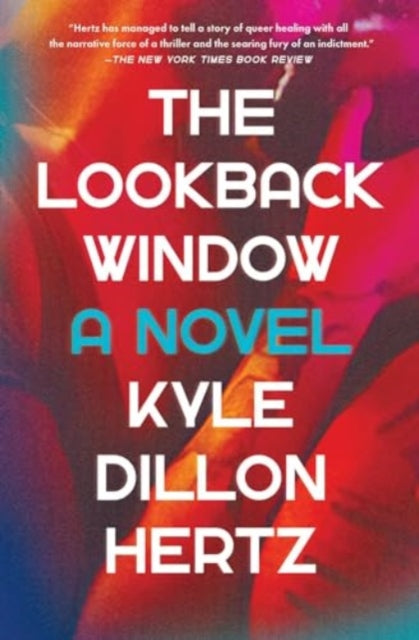 The Lookback Window