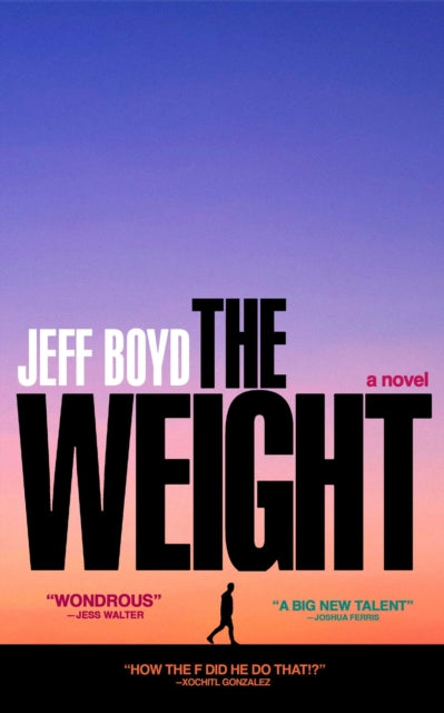 The Weight