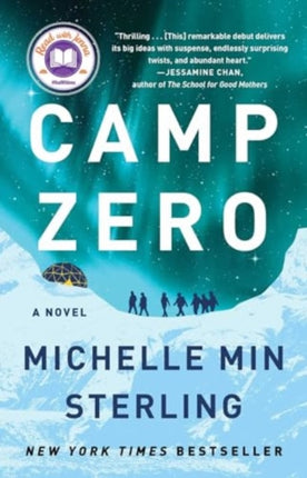 Camp Zero